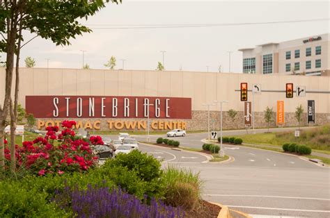 Stonebridge woodbridge - Check out Brighton - Stonebridge at Potomac Town Center, your local Brighton Store, to find amazing jewelry, charms, clothes, and more Brighton products! ... Woodbridge, VA 22191 Brighton - Stonebridge at Potomac Town Center. Store hours Mon-Sat 10:00am-8:00pm. Sun 11:00am-6:00pm. Contact us ...